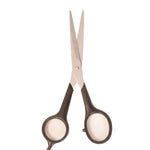 Hair Cutting Scissors Hair Care Annie 