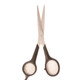 Hair Cutting Scissors Hair Care Annie 