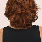 Heather LF (medium wig) Medium Wig 26 