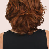 Heather LF (medium wig) Medium Wig 26 