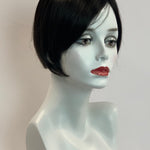 Mono Medium Top- Expresso (FINAL SALE) Sale Item Godiva's Secret Wigs 