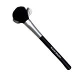 Blush Brush (defective) (FINAL SALE) Sale Item Godiva's Secret Wigs 