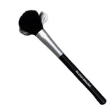 Blush Brush (defective) (FINAL SALE) Sale Item Godiva's Secret Wigs 