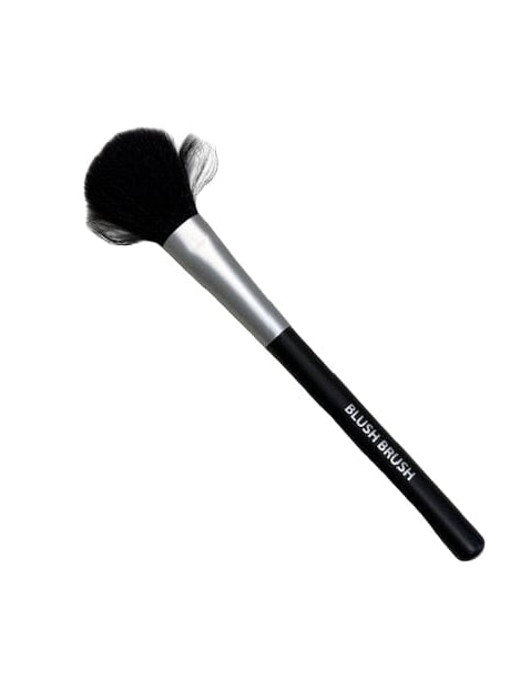 Blush Brush (defective) (FINAL SALE) Sale Item Godiva's Secret Wigs 