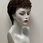 Blake LF (men's wig) (FINAL SALE) Sale Item 5 