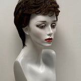 Blake LF (men's wig) (FINAL SALE) Sale Item 5 