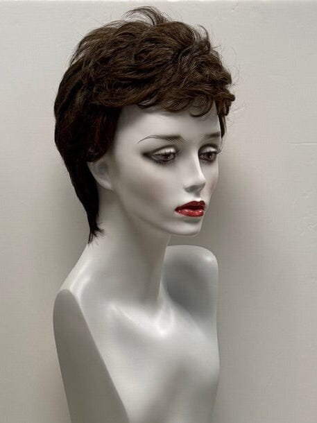 Blake LF (men's wig) (FINAL SALE) Sale Item 5 