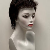 Chad LF (men's wig) (FINAL SALE) Sale Item 5 