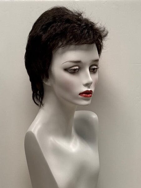 Chad LF (men's wig) (FINAL SALE) Sale Item 5 