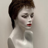 Chad LF (men's wig) (FINAL SALE) Sale Item 5 