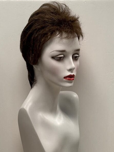 Chad LF (men's wig) (FINAL SALE) Sale Item 5 