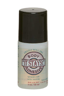 It Stays Glue Accessories 1 