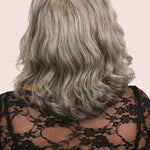 Jamie LF (medium wig) Medium Wig Godiva's Secret Wigs 
