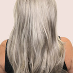 Jolie LF (long wig) Long Wig 26 
