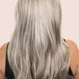 Jolie LF (long wig) Long Wig 26 