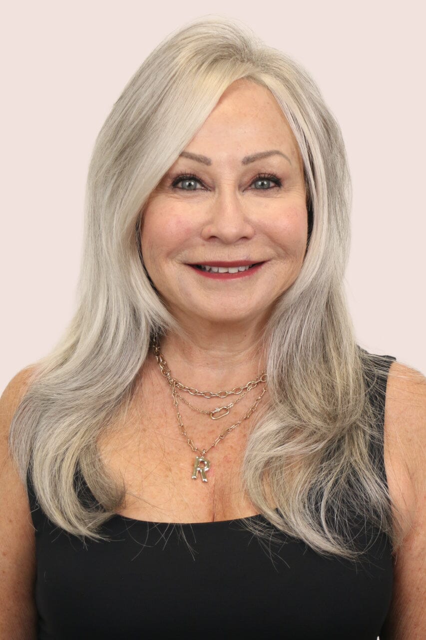 Jolie LF (long wig) Long Wig 26 