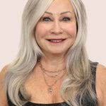 Jolie LF (long wig) Long Wig 26 