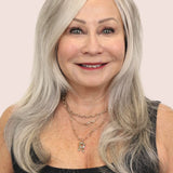 Jolie LF (long wig) Long Wig 26 