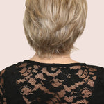 Kim Petite (short wig) Short Wig Godiva's Secret Wigs 