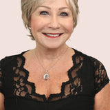 Kim Large (short wig) Short Wig Godiva's Secret Wigs 