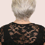 Kim (short wig) Short Wig Godiva's Secret Wigs 