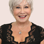 Kim Petite (short wig) Short Wig Godiva's Secret Wigs 