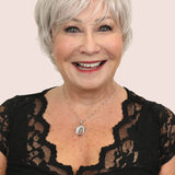 Kim Petite (short wig) Short Wig Godiva's Secret Wigs 