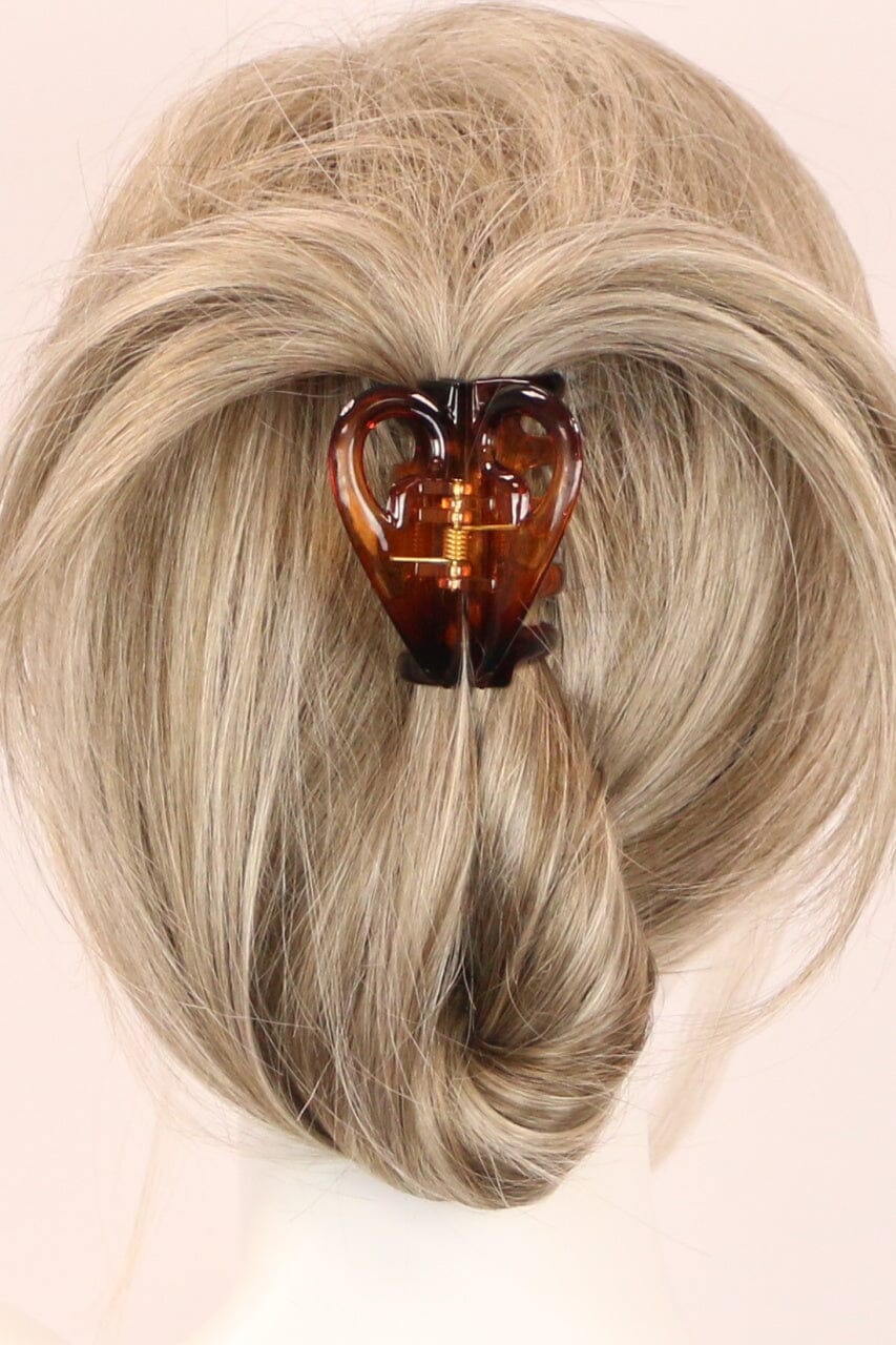Claw Clip- Large Accessories Misc 