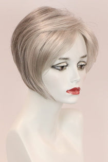 Medium Top Hair Pieces Godiva's Secret Wigs 