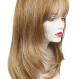 Melanie w/ Roots - Nutmeg-F (FINAL SALE) Sale Item 3 