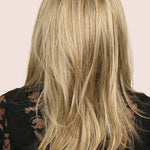 Melanie (long wig) Long Wig Godiva's Secret Wigs 