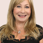 Melanie (long wig) Long Wig Godiva's Secret Wigs 