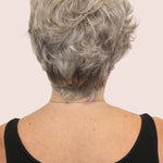 Mindy (short wig) Short Wig 26 