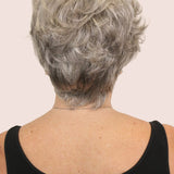 Mindy (short wig) Short Wig 26 