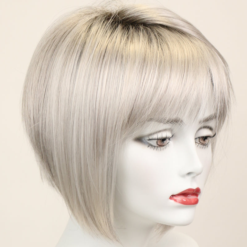 Moonlight-R wig color
