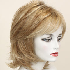 Sugar Cane-R wig color