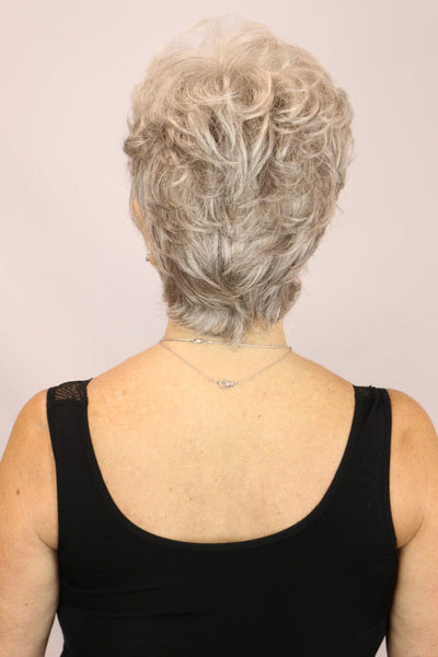 Petite Sophie (short wig) Short Wig 26 