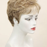 Petite Sophie (short wig) Short Wig 26 