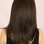 Rachel LF Mono (long wig) Long Wig 4 