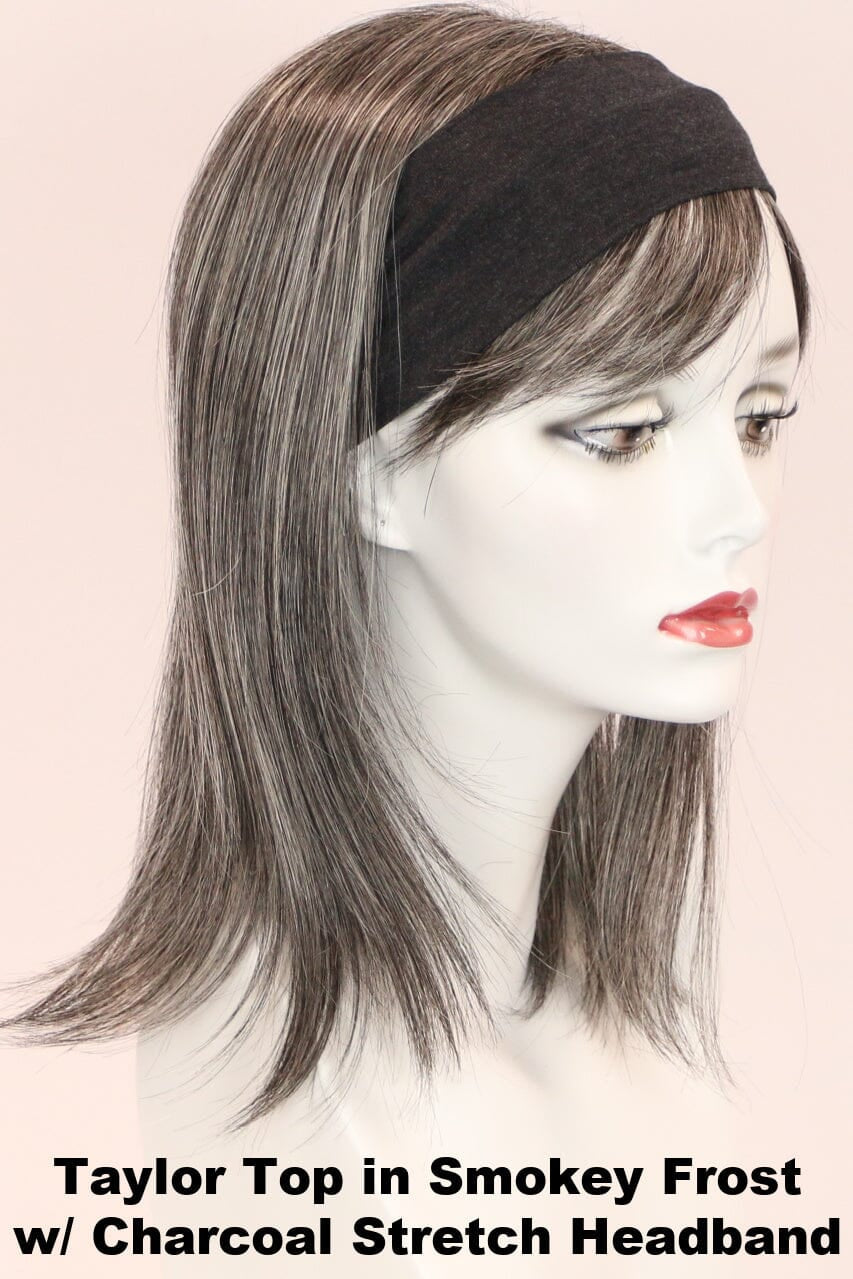 Stretch Headband Misc 