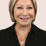 Susan LF (medium wig) Medium Wig 26 