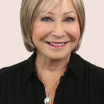 Susan LF (medium wig) Medium Wig 26 