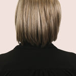 Susan LF (medium wig) Medium Wig 26 