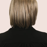 Susan LF (medium wig) Medium Wig 26 