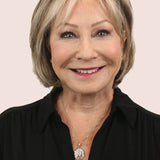 Susan LF (medium wig) Medium Wig 26 
