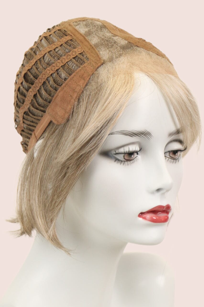 Susan LF (medium wig) Medium Wig 26 