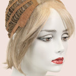 Susan LF (medium wig) Medium Wig 26 