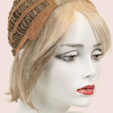Susan LF (medium wig) Medium Wig 26 