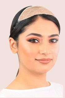 Milano Top Grip (SMALL) Milano 