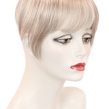 Total Fringe - Moonlight (FINAL SALE) Sale Item Godiva's Secret Wigs 
